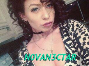 N0VAN3CTAR