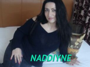 NADDIYNE