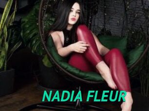 NADIA_FLEUR