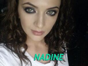 NADINE_