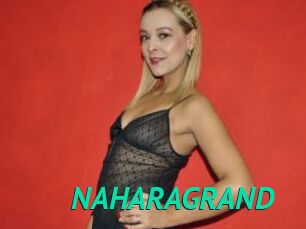 NAHARAGRAND