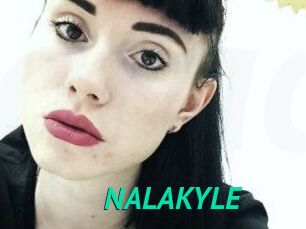 NALA_KYLE