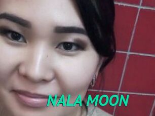 NALA_MOON