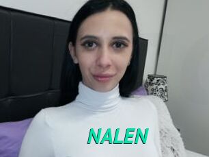 NALEN