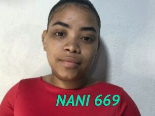 NANI_669