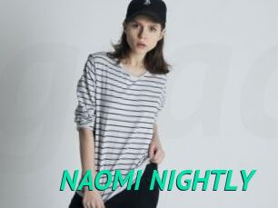NAOMI_NIGHTLY