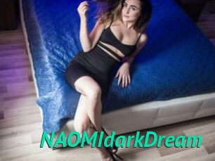 NAOMIdarkDream
