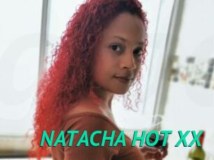 NATACHA_HOT_XX