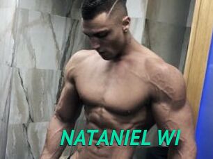 NATANIEL_WI