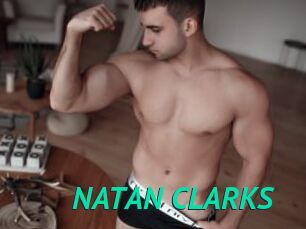 NATAN_CLARKS