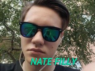 NATE_FILLY