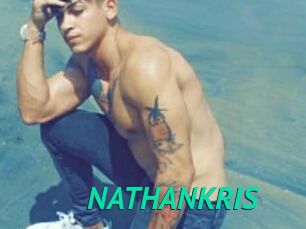 NATHANKRIS