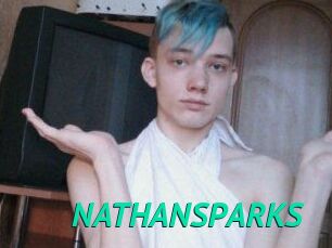 NATHAN_SPARKS