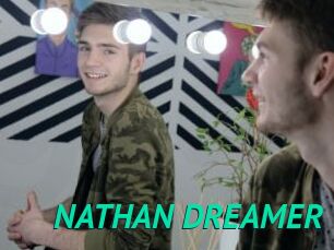 NATHAN_DREAMER