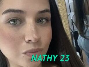 NATHY_23