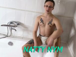 NATTY_NYM
