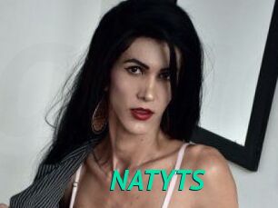 NATYTS