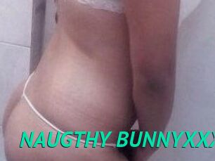 NAUGTHY_BUNNYXXX