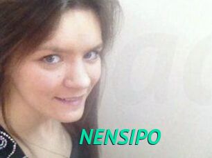 NENSI_PO