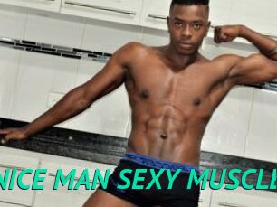 NICE_MAN_SEXY_MUSCLE