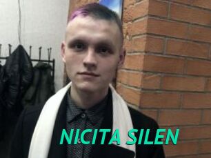 NICITA_SILEN