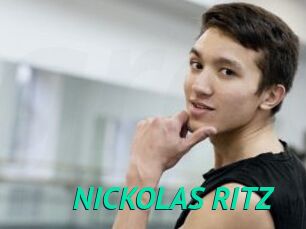 NICKOLAS_RITZ
