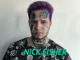 NICK_FISHER