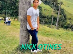 NICK_OTINES