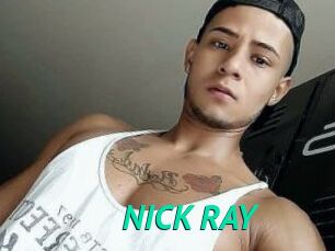 NICK_RAY