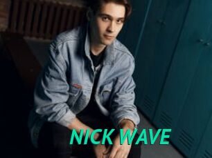 NICK_WAVE