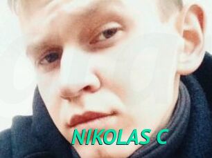 NIKOLAS_C