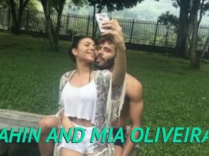 NURI_SAHIN_AND_MIA_OLIVEIRA
