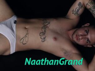 NaathanGrand