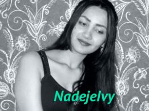 NadejeIvy