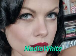 NadiaWhite