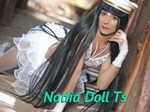 Nadia_Doll_Ts