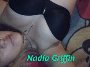 Nadia_Griffin