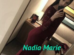 Nadia_Marie