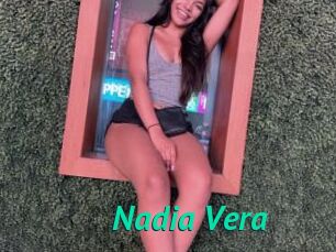 Nadia_Vera