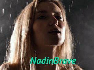 NadinBrave