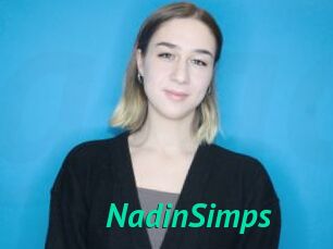 NadinSimps