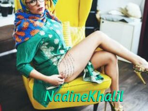 NadineKhalil