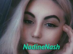 NadineNash
