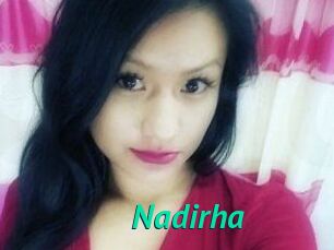 Nadirha