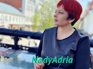 NadyAdria