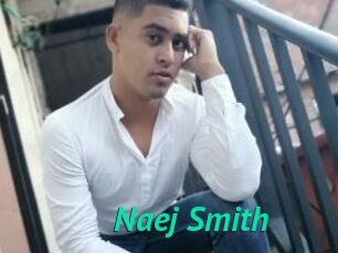Naej_Smith