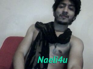 Naeli4u