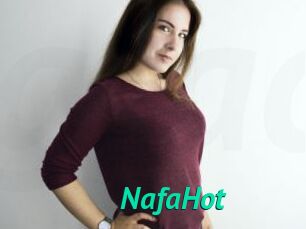 NafaHot