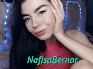 NafisaBernar