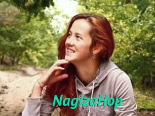 NagizaHop